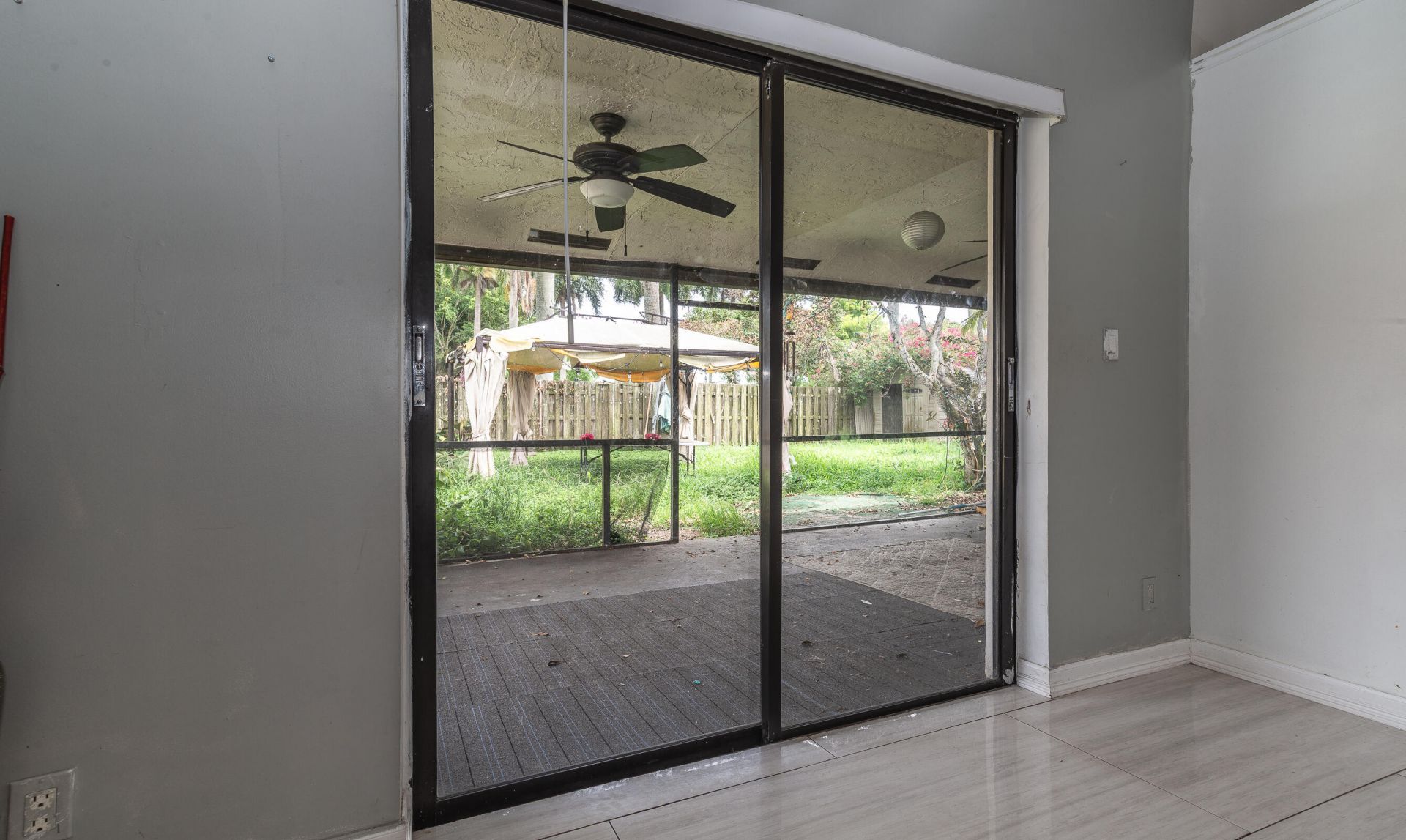 11690 Timberwood Road, Boca Raton, FL 33428 Photo
