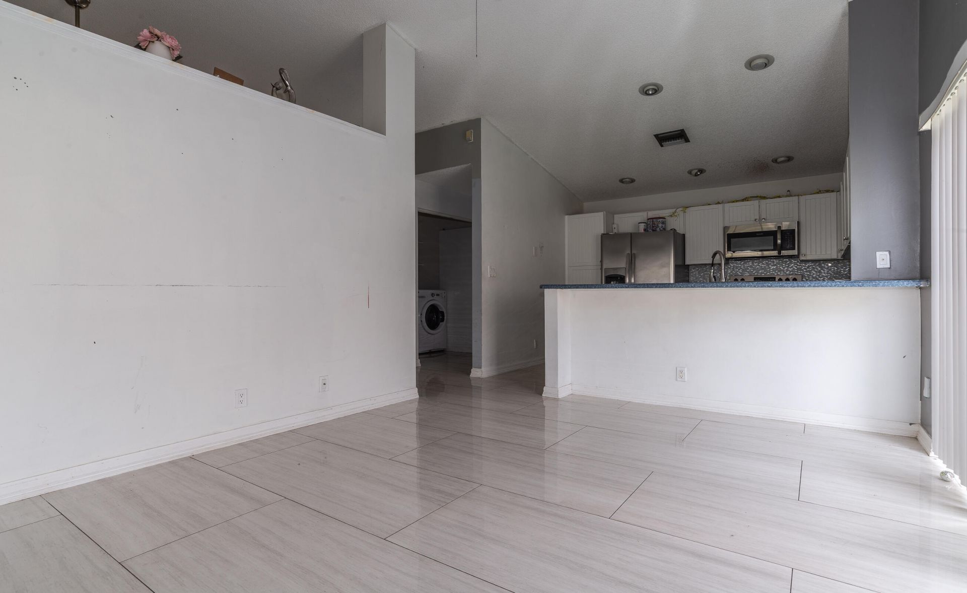 11690 Timberwood Road, Boca Raton, FL 33428 Photo