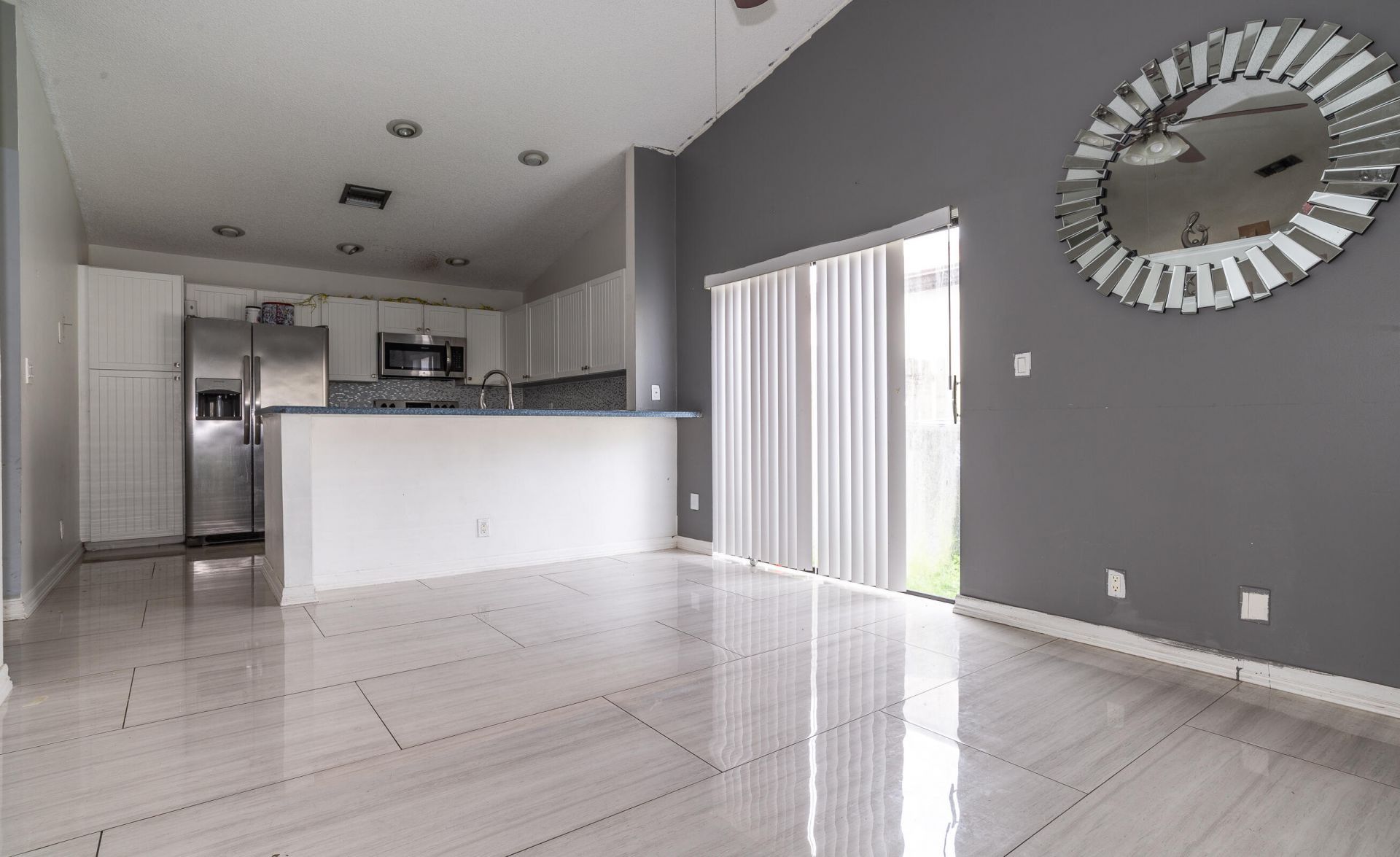 11690 Timberwood Road, Boca Raton, FL 33428 Photo