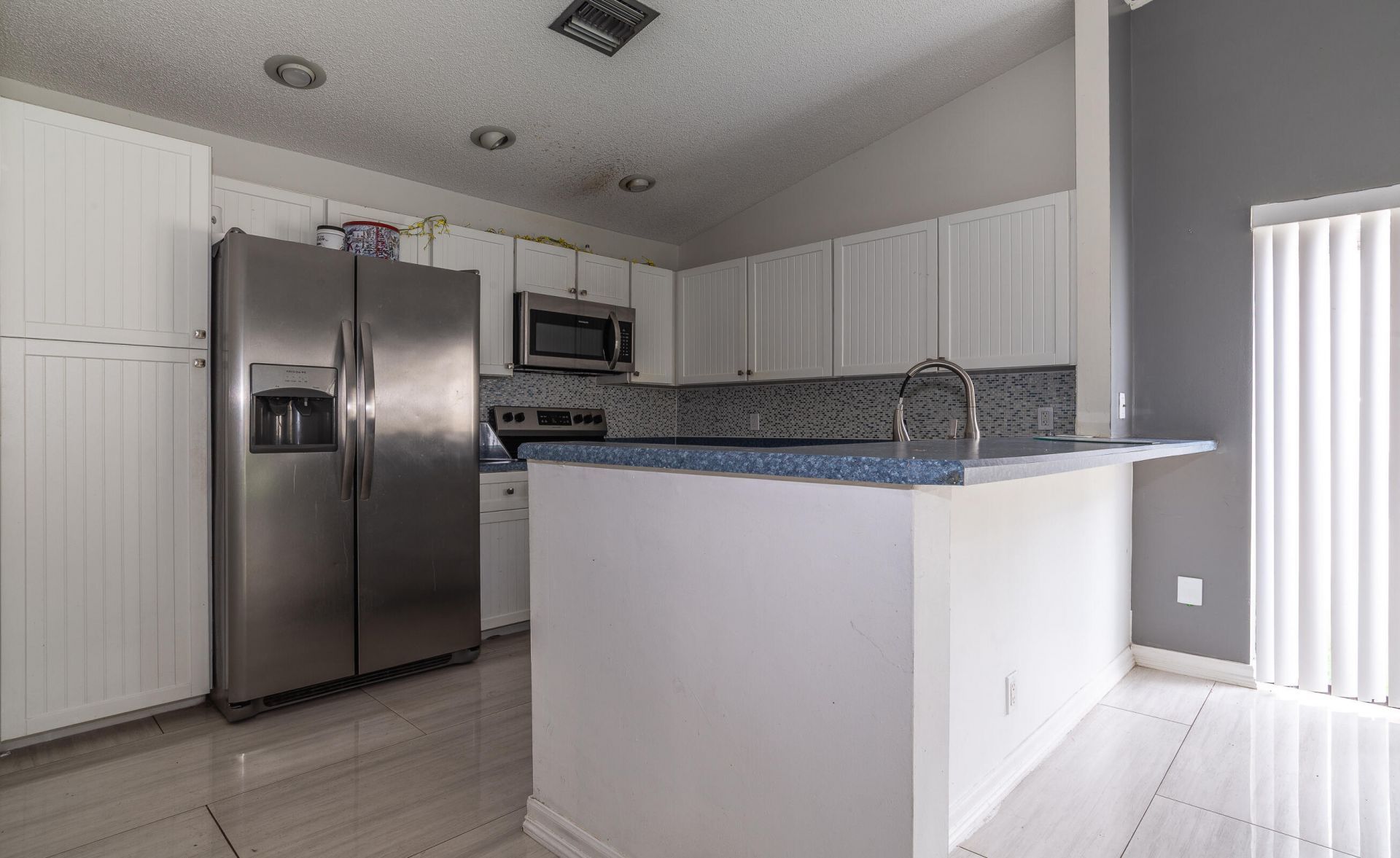 11690 Timberwood Road, Boca Raton, FL 33428 Photo