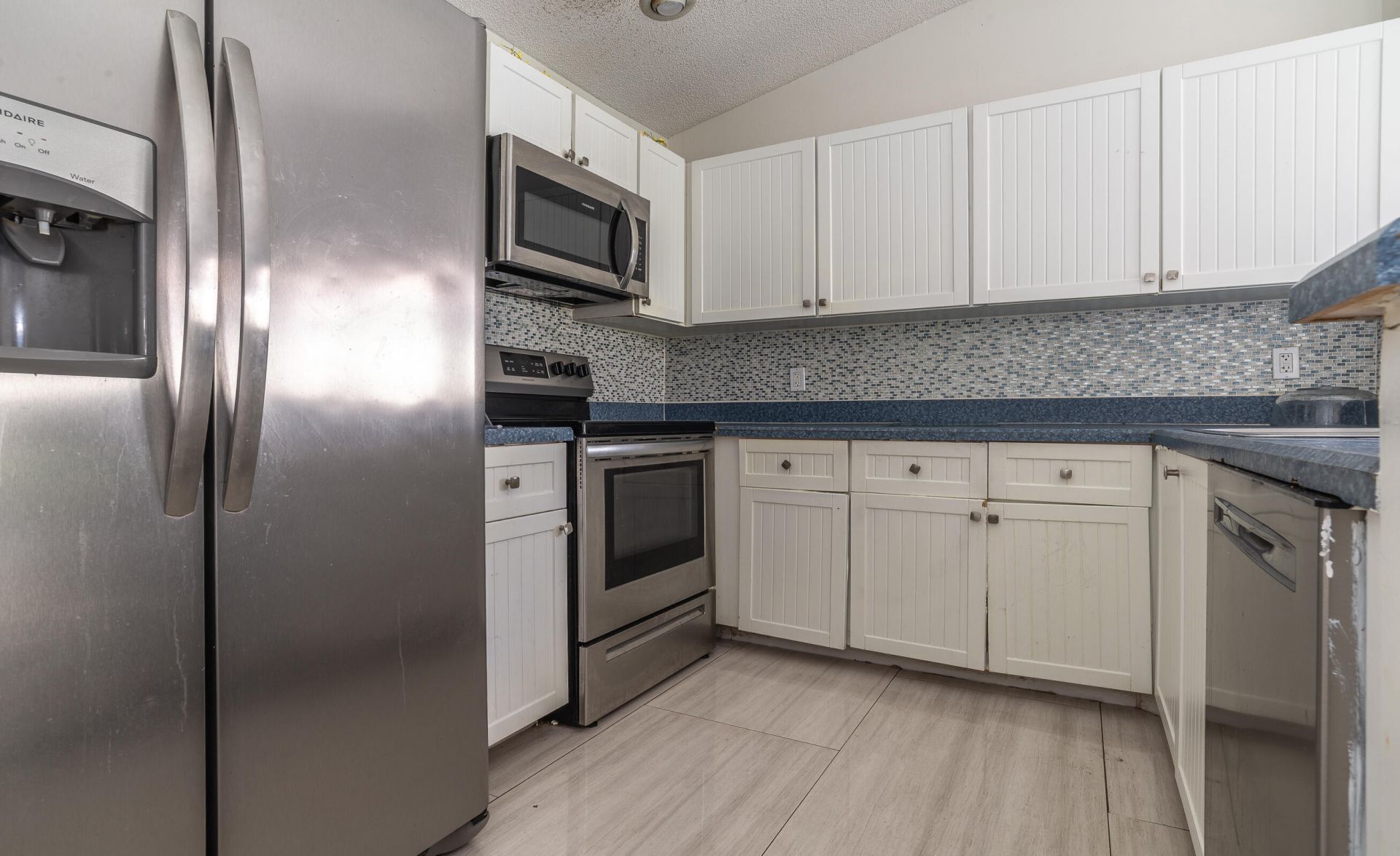 11690 Timberwood Road, Boca Raton, FL 33428 Photo