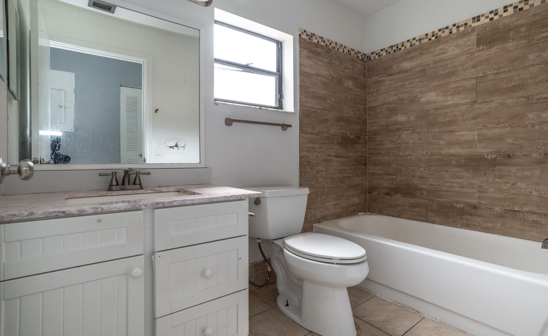 11690 Timberwood Road, Boca Raton, FL 33428 Photo
