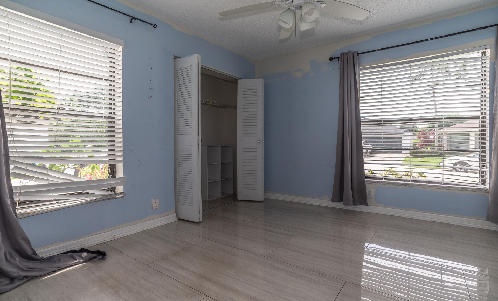 11690 Timberwood Road, Boca Raton, FL 33428 Photo