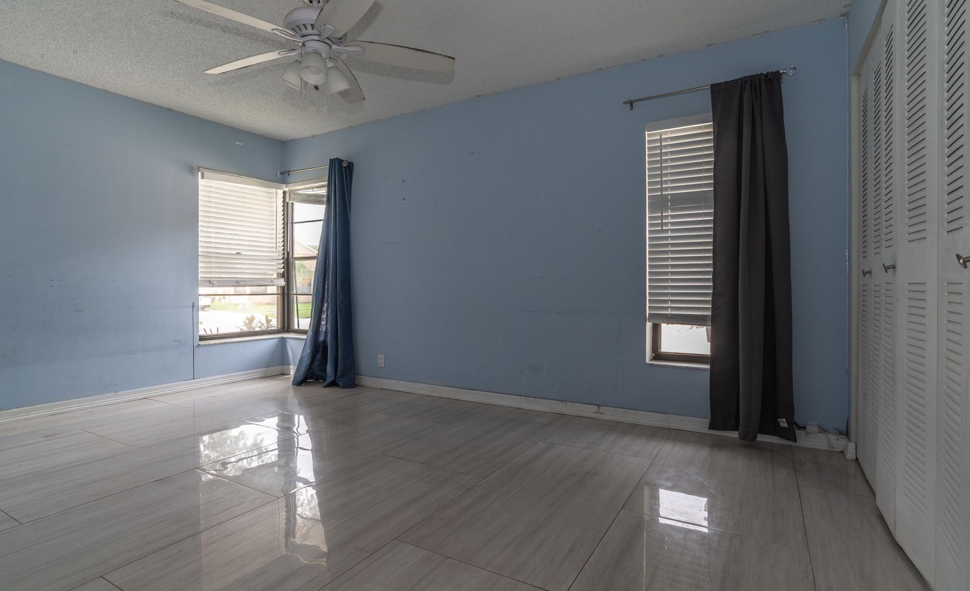 11690 Timberwood Road, Boca Raton, FL 33428 Photo