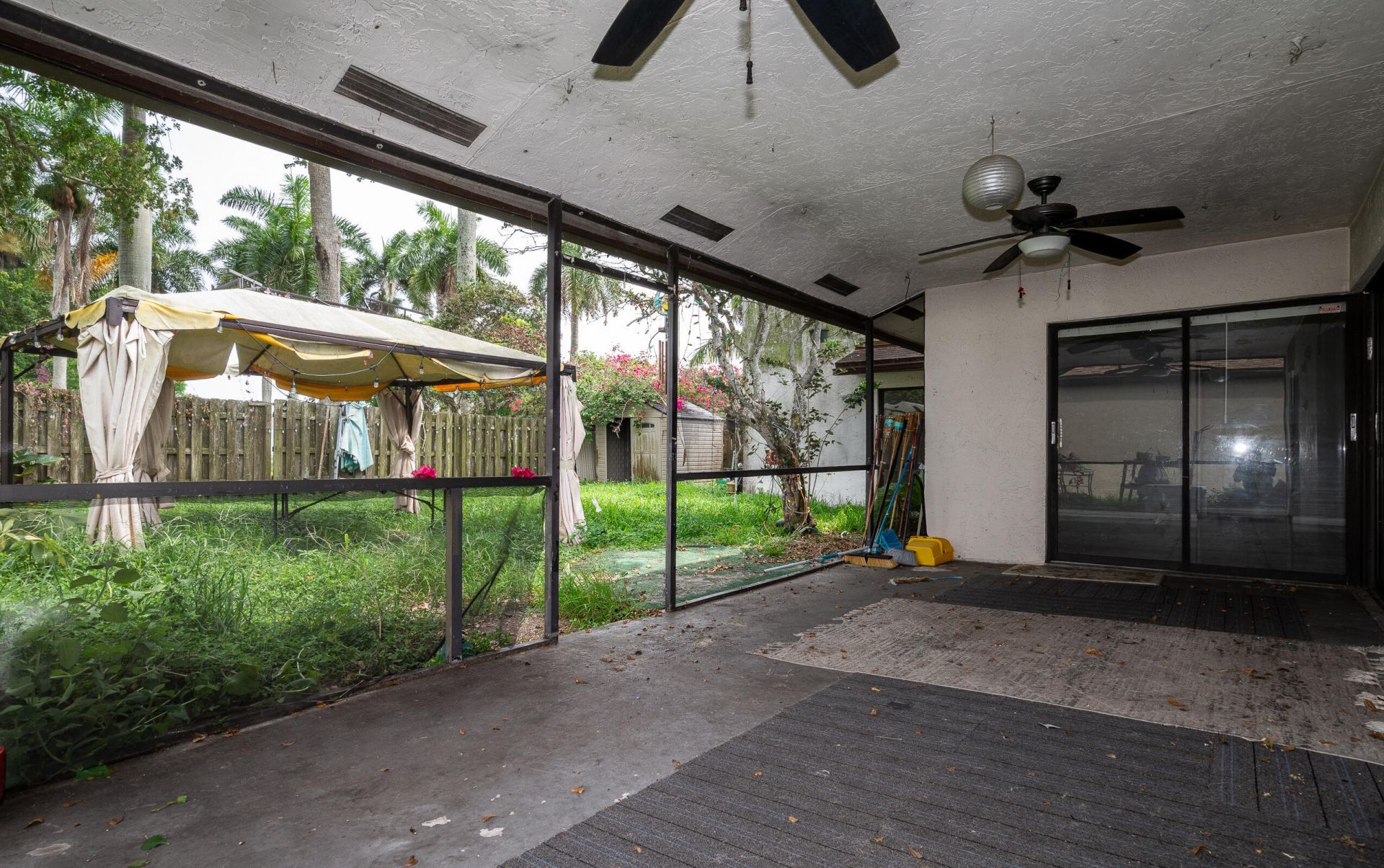 11690 Timberwood Road, Boca Raton, FL 33428 Photo