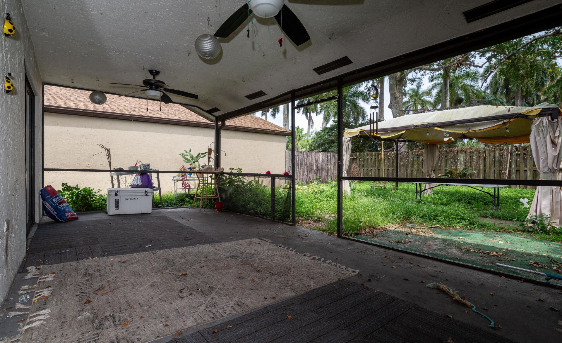 11690 Timberwood Road, Boca Raton, FL 33428 Photo