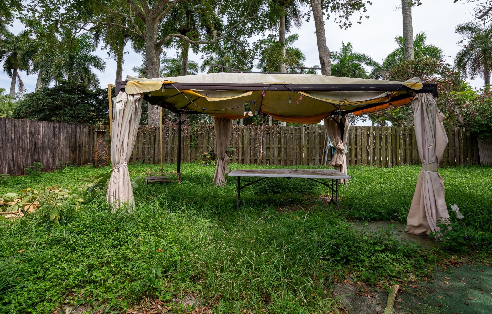 11690 Timberwood Road, Boca Raton, FL 33428 Photo
