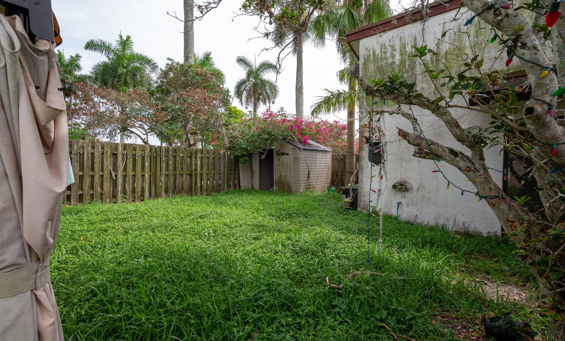 11690 Timberwood Road, Boca Raton, FL 33428 Photo