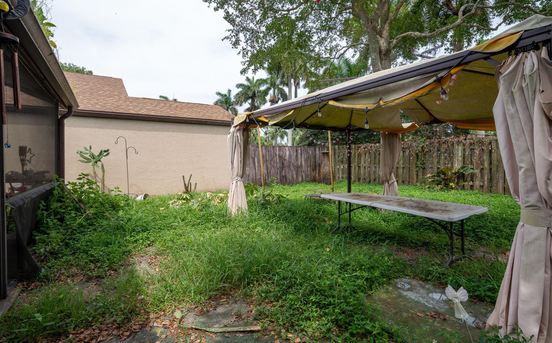 11690 Timberwood Road, Boca Raton, FL 33428 Photo