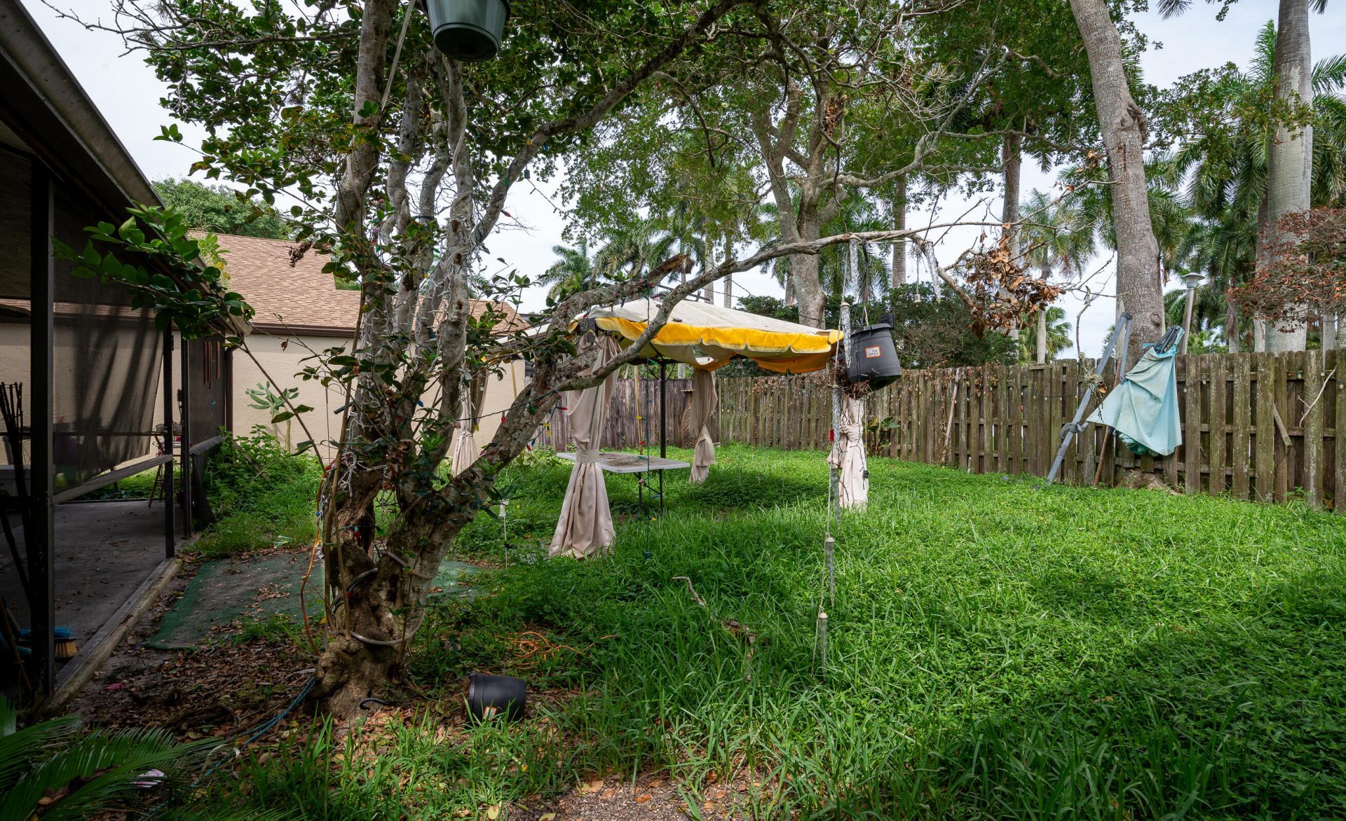 11690 Timberwood Road, Boca Raton, FL 33428 Photo