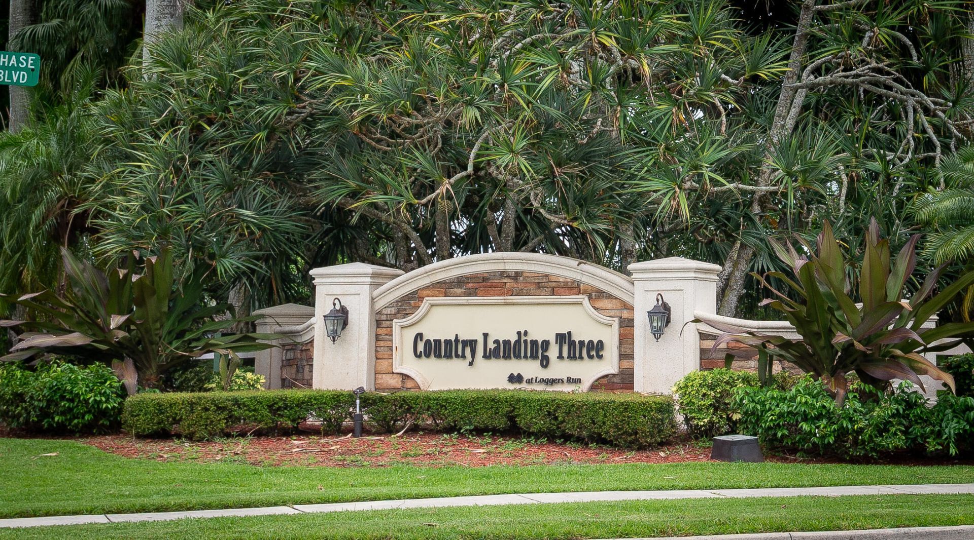 11690 Timberwood Road, Boca Raton, FL 33428 Photo