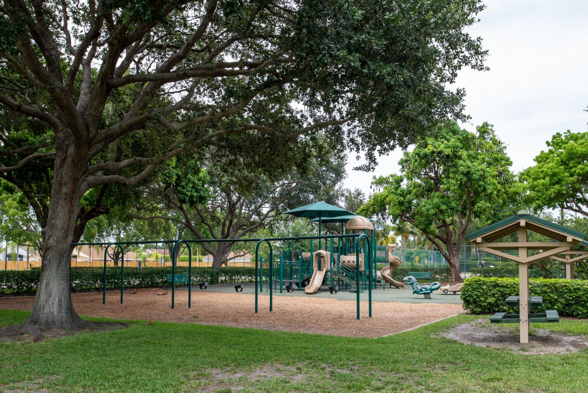 11690 Timberwood Road, Boca Raton, FL 33428 Photo