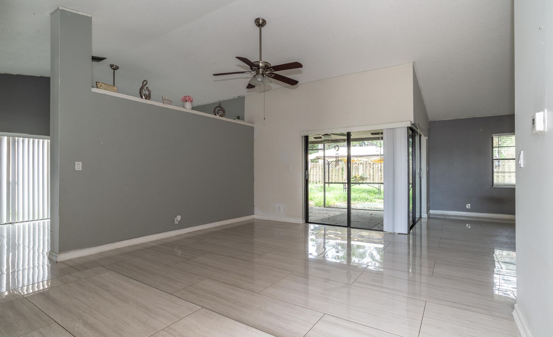 11690 Timberwood Road, Boca Raton, FL 33428 Photo