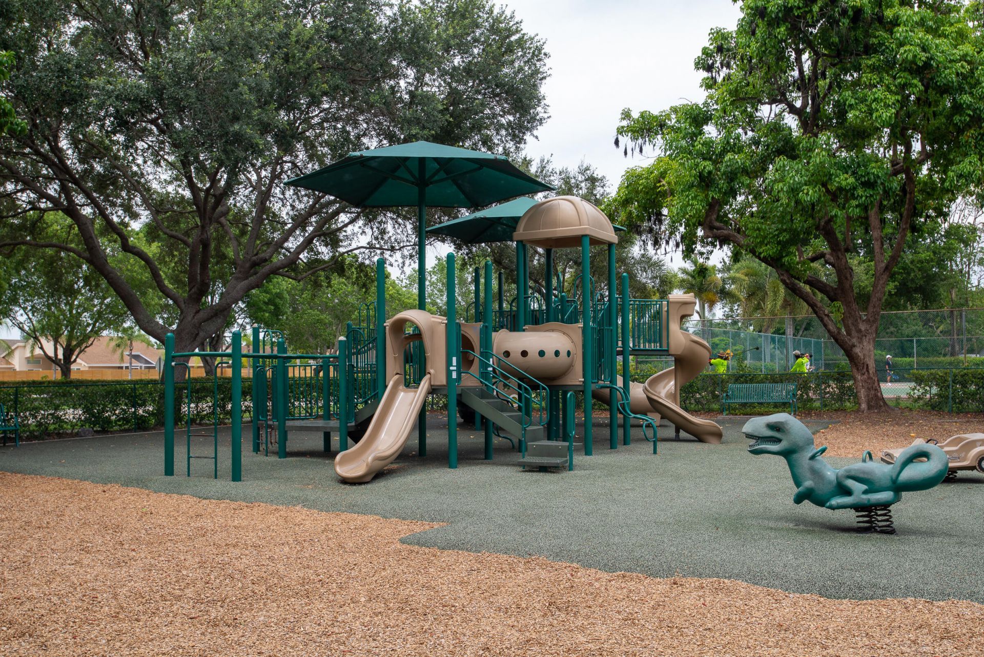 11690 Timberwood Road, Boca Raton, FL 33428 Photo