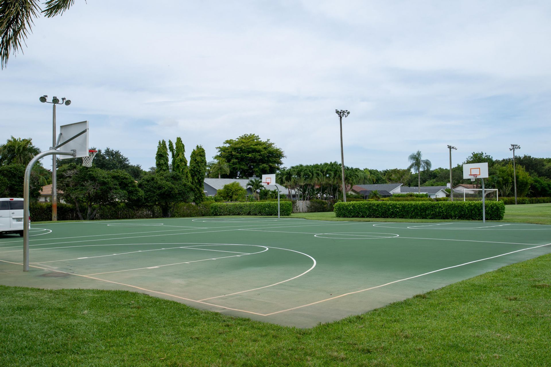 11690 Timberwood Road, Boca Raton, FL 33428 Photo
