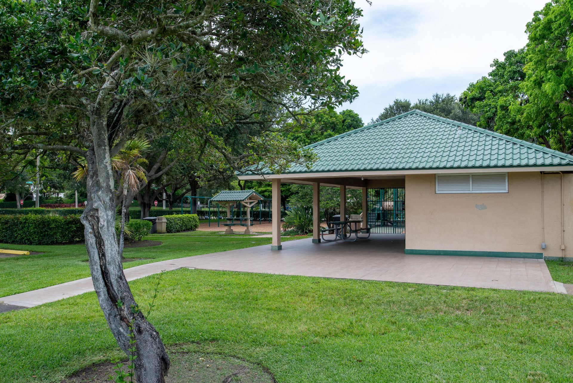 11690 Timberwood Road, Boca Raton, FL 33428 Photo