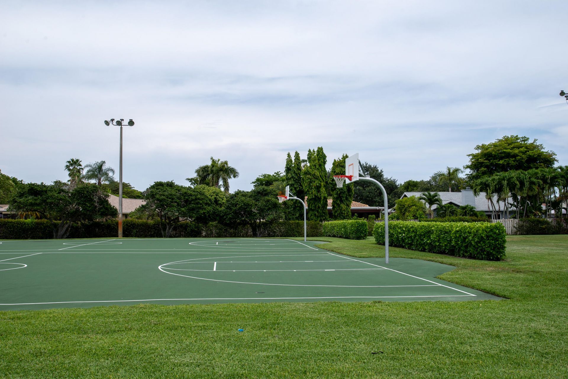 11690 Timberwood Road, Boca Raton, FL 33428 Photo