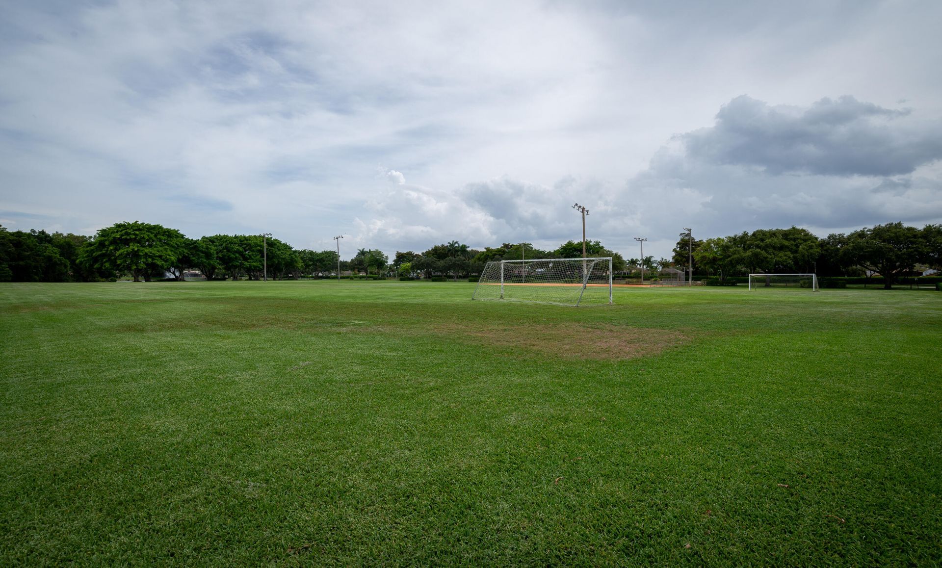 11690 Timberwood Road, Boca Raton, FL 33428 Photo