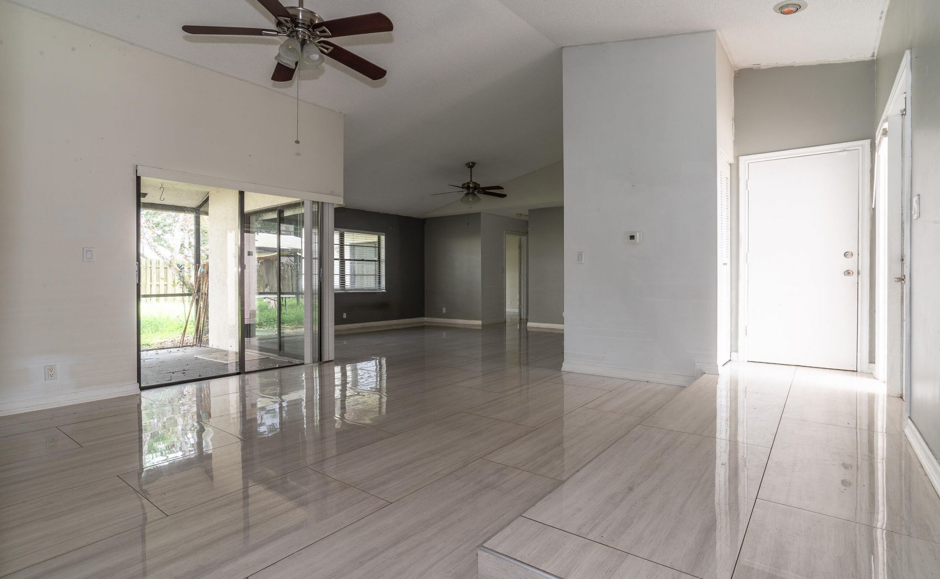 11690 Timberwood Road, Boca Raton, FL 33428 Photo