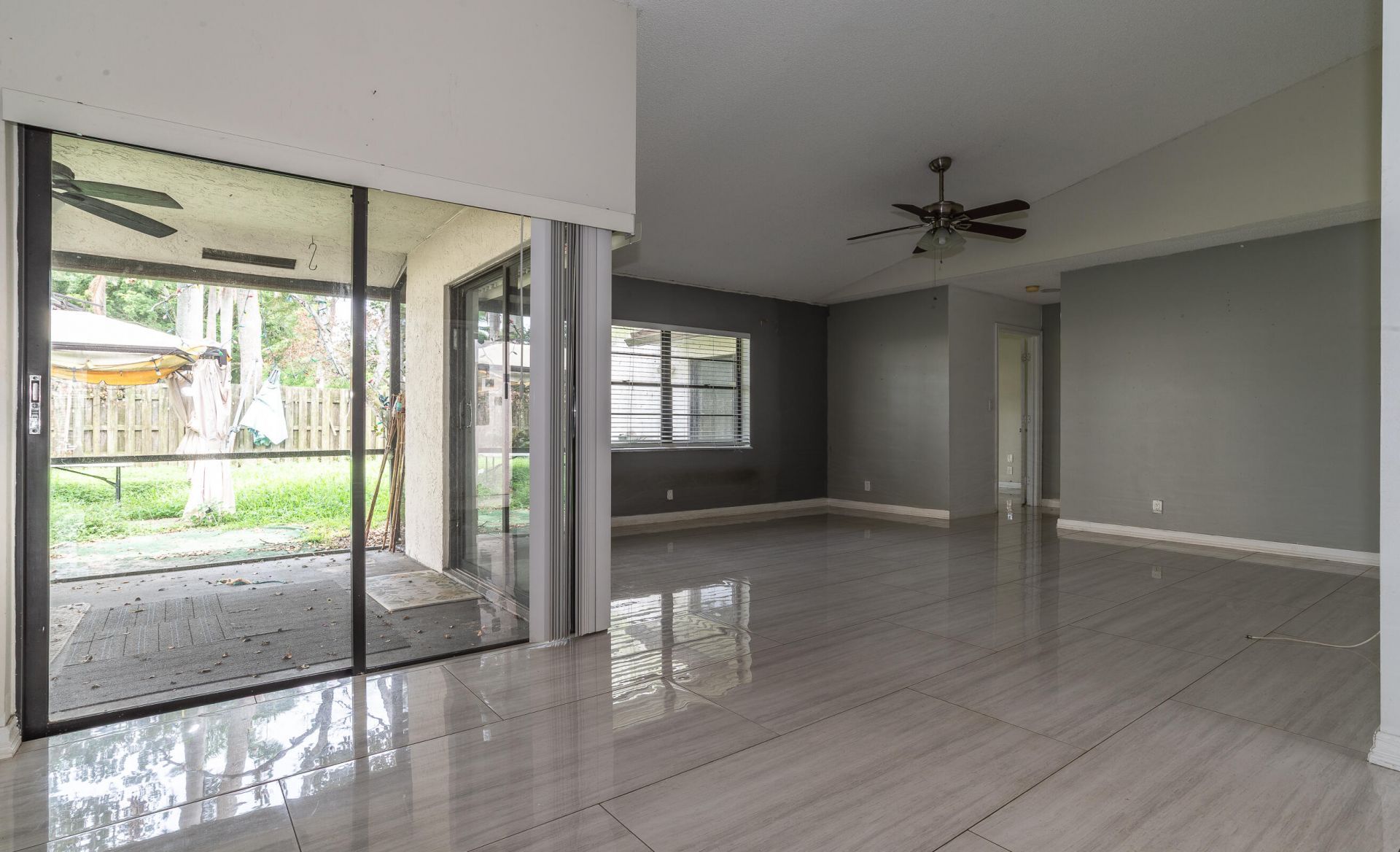 11690 Timberwood Road, Boca Raton, FL 33428 Photo