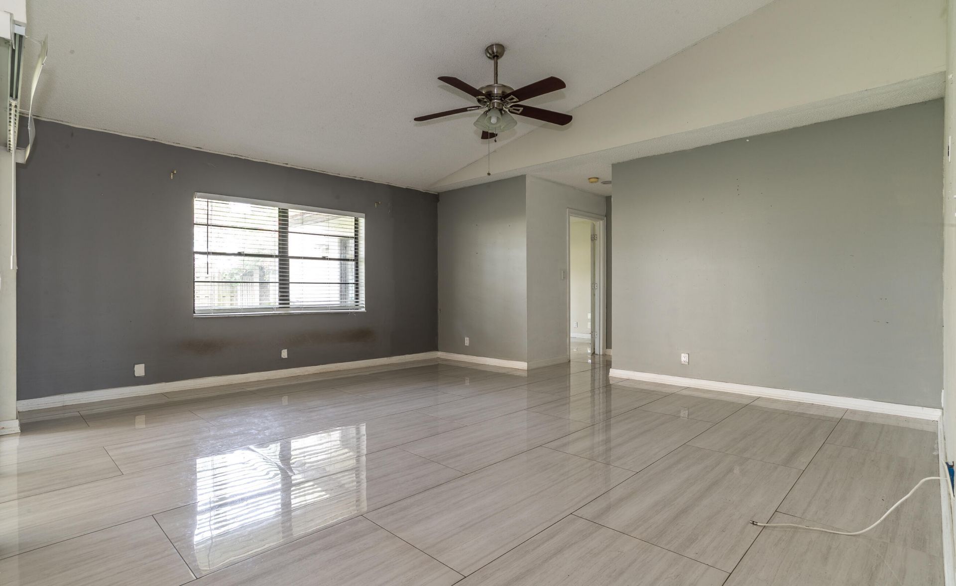 11690 Timberwood Road, Boca Raton, FL 33428 Photo