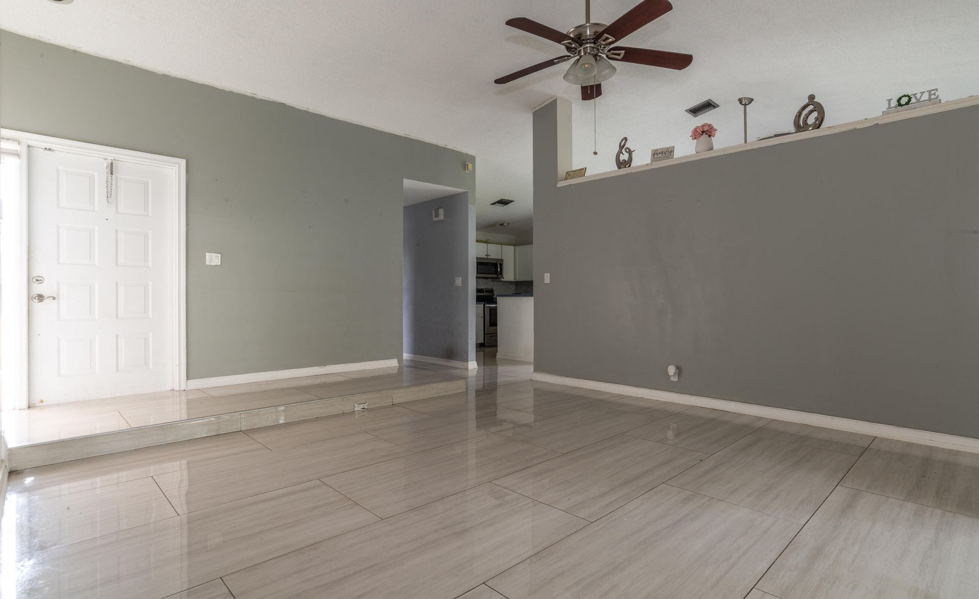 11690 Timberwood Road, Boca Raton, FL 33428 Photo