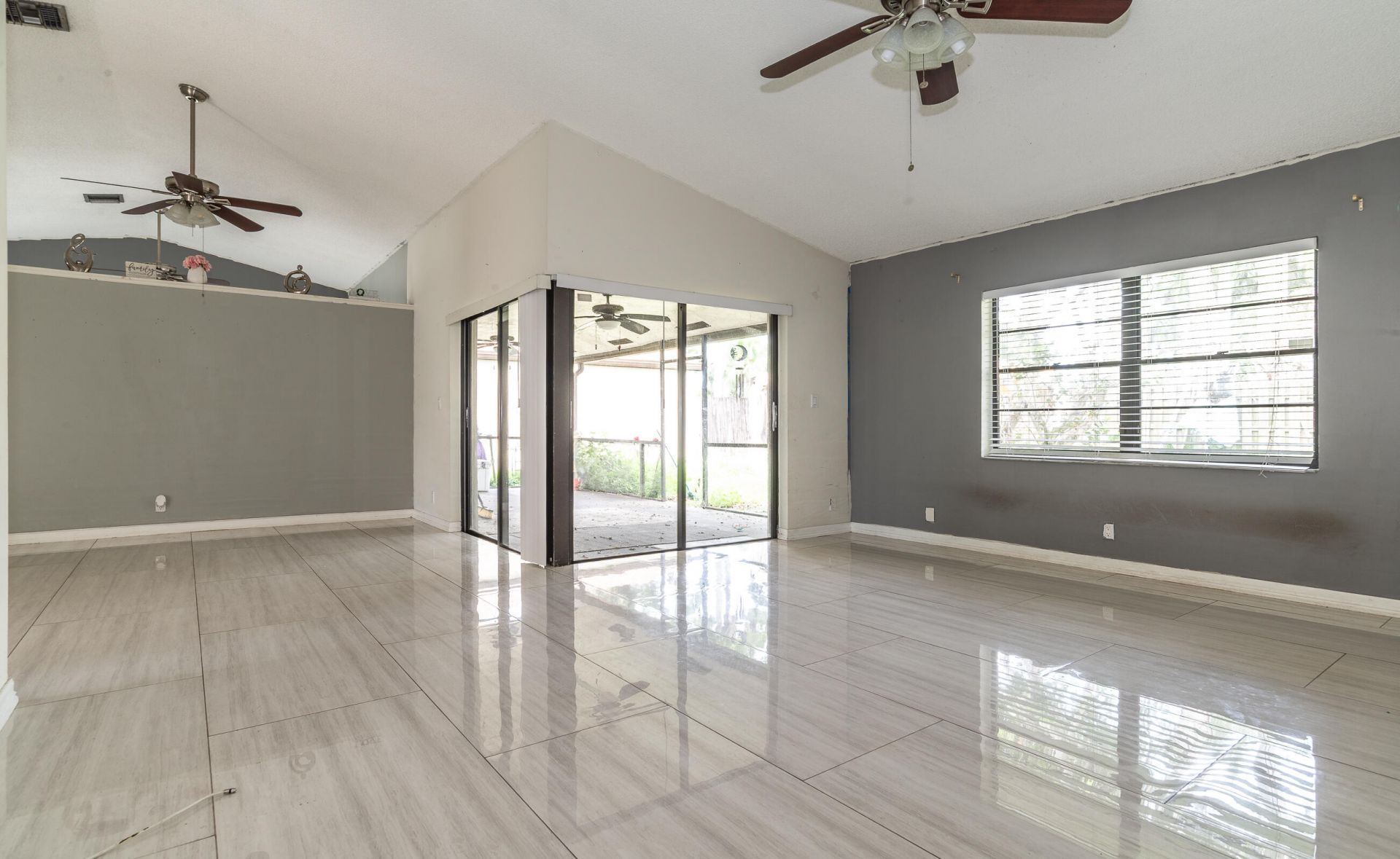 11690 Timberwood Road, Boca Raton, FL 33428 Photo