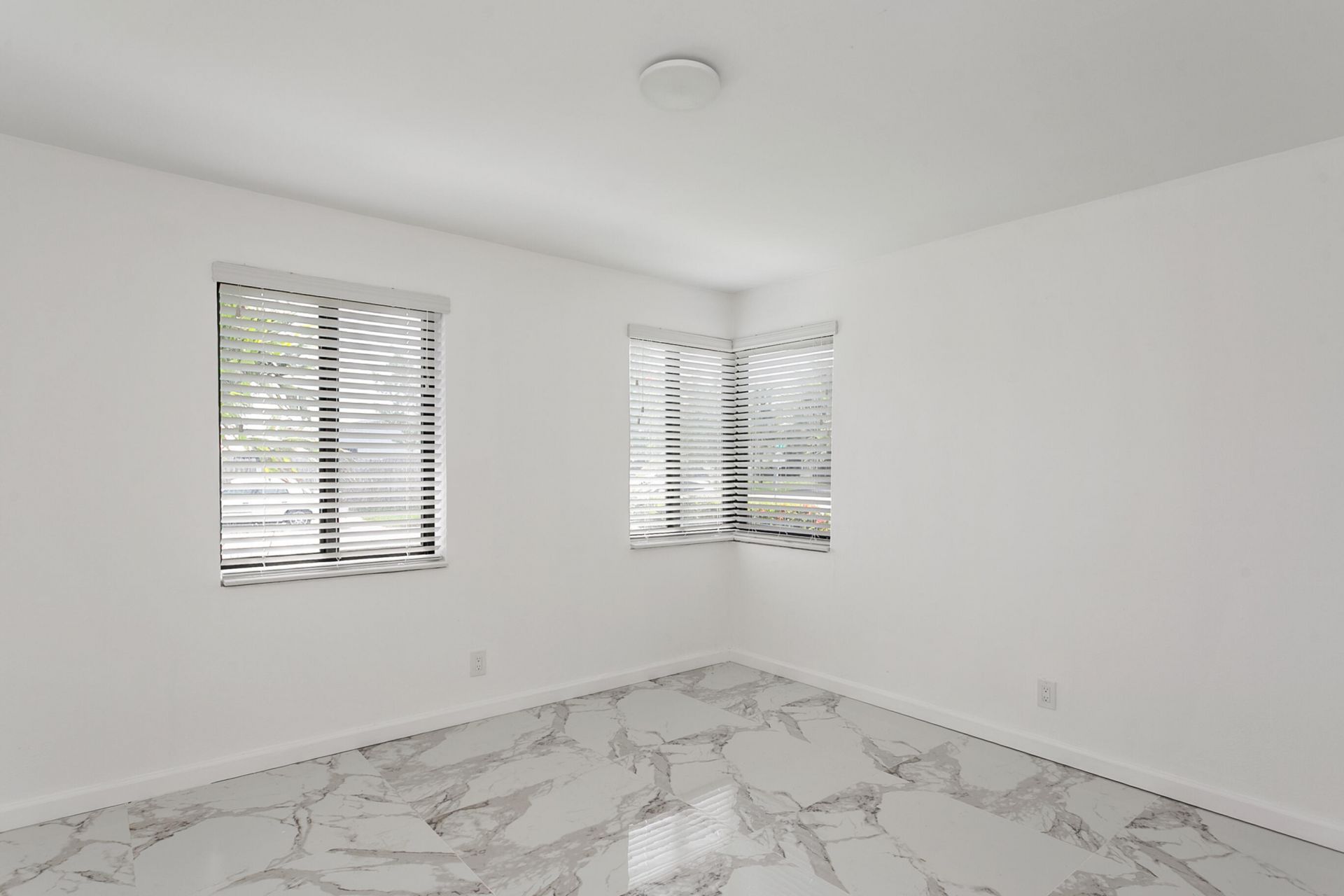 3141 NE 14th Avenue, Pompano Beach, FL 33064 Photo