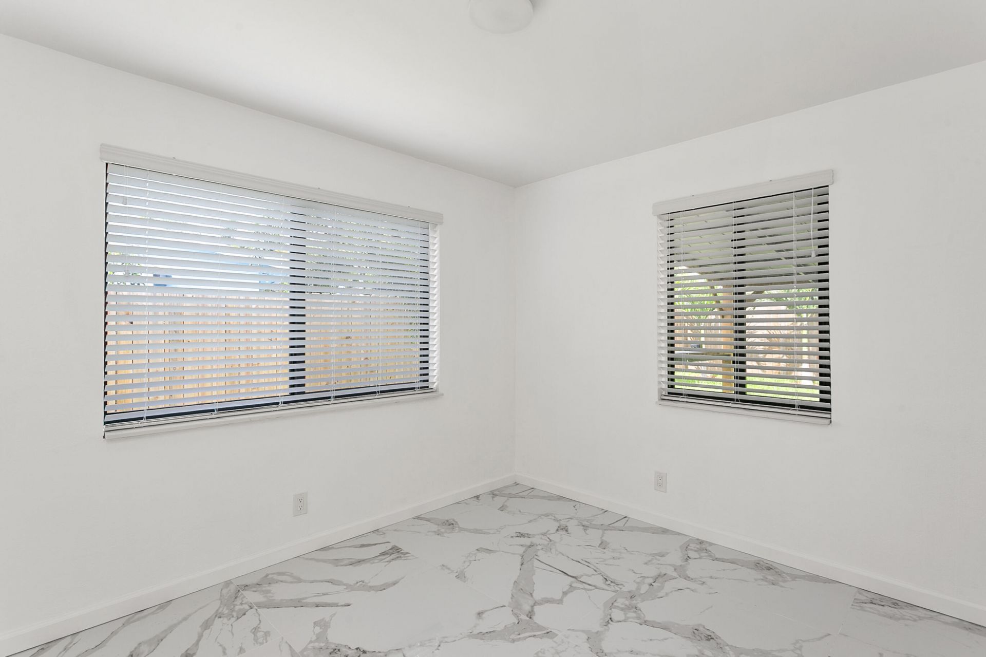 3141 NE 14th Avenue, Pompano Beach, FL 33064 Photo