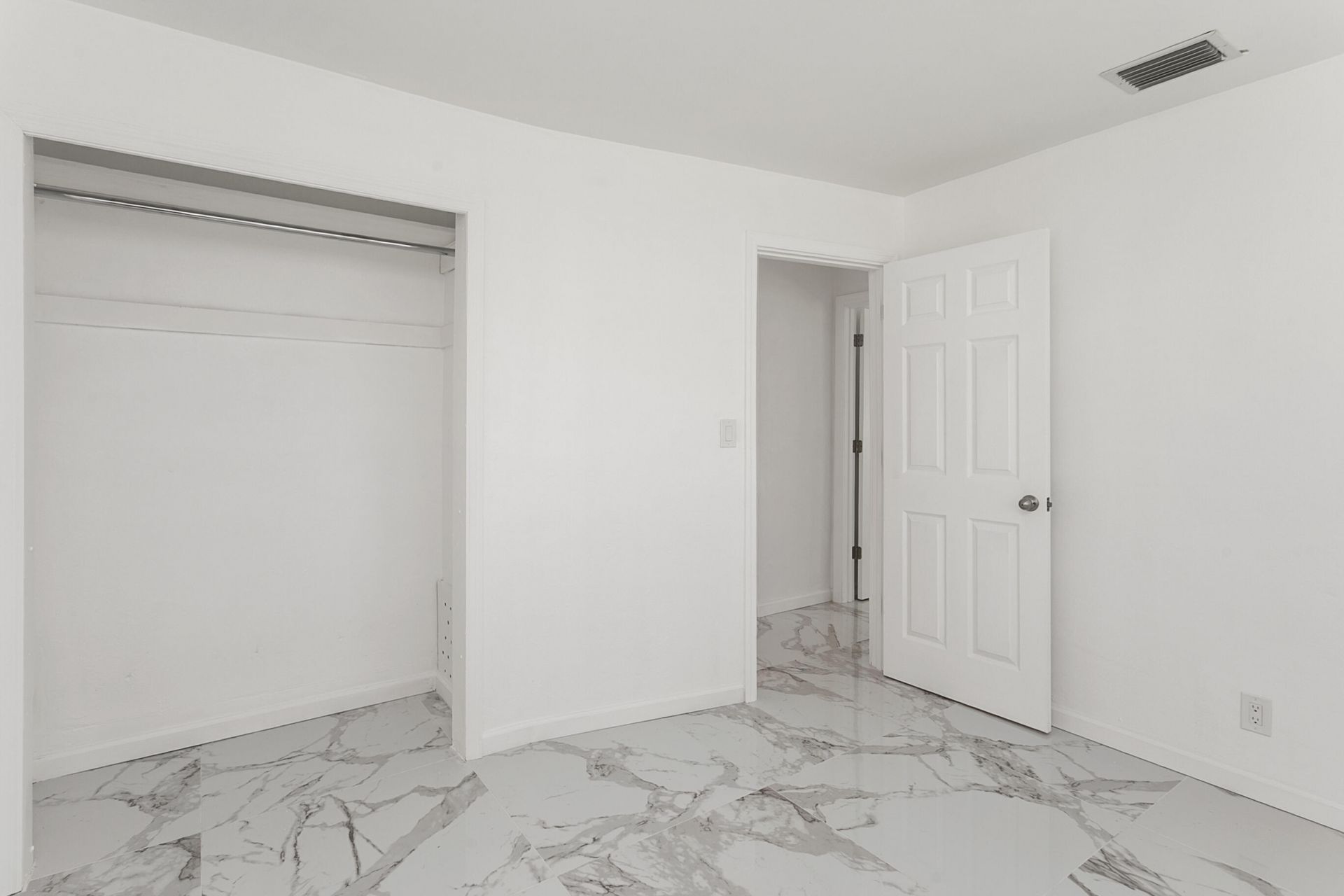 3141 NE 14th Avenue, Pompano Beach, FL 33064 Photo