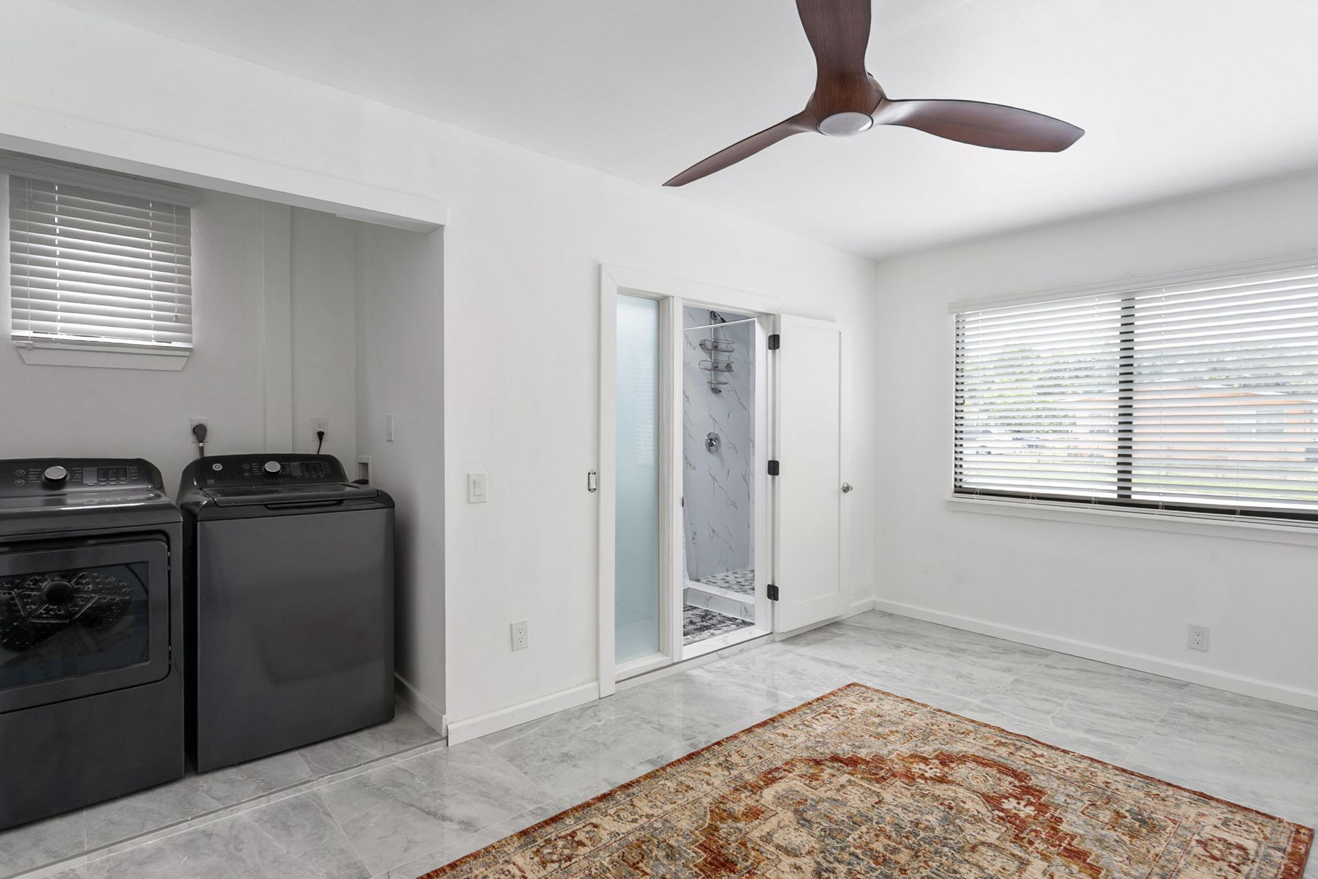 3141 NE 14th Avenue, Pompano Beach, FL 33064 Photo