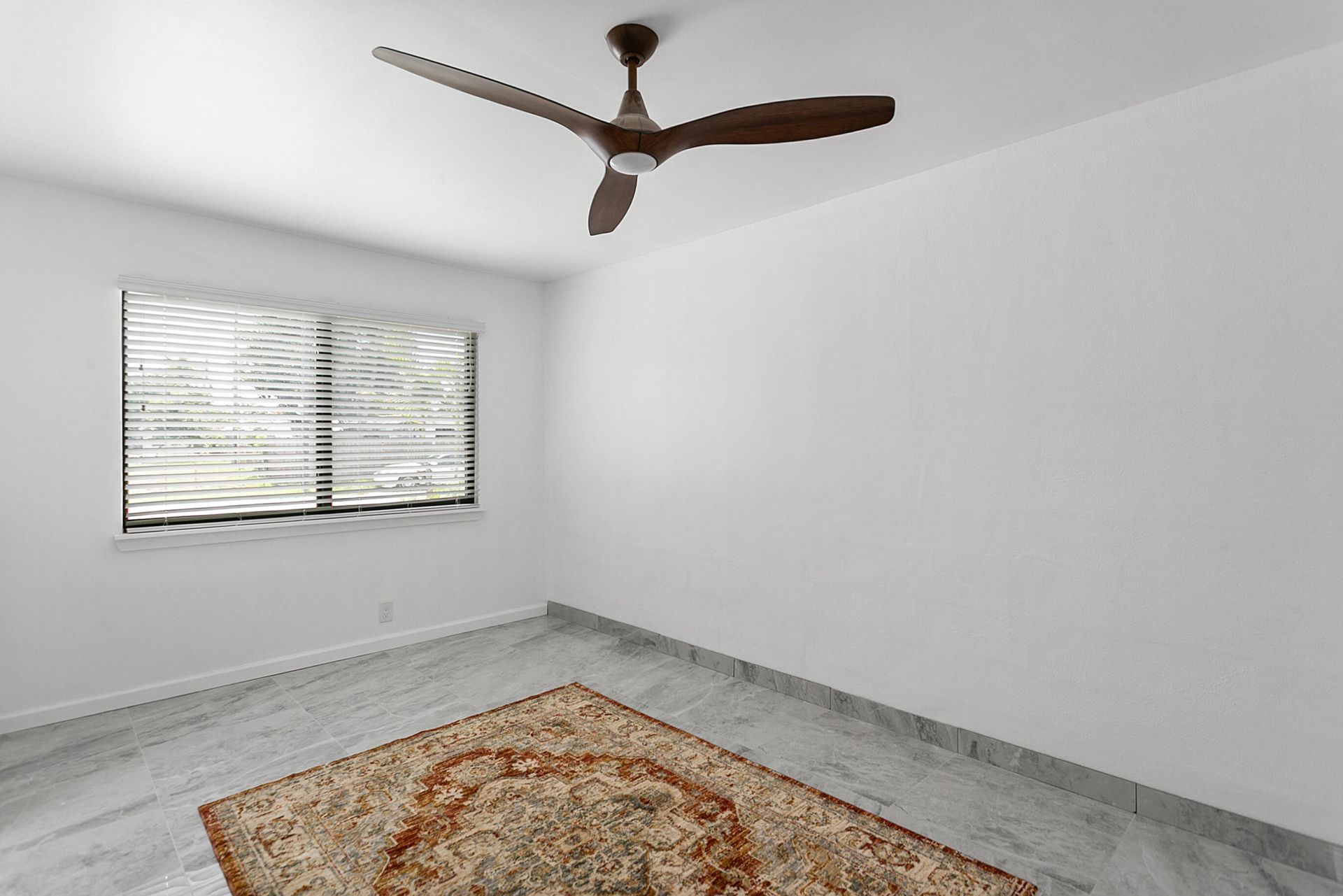 3141 NE 14th Avenue, Pompano Beach, FL 33064 Photo