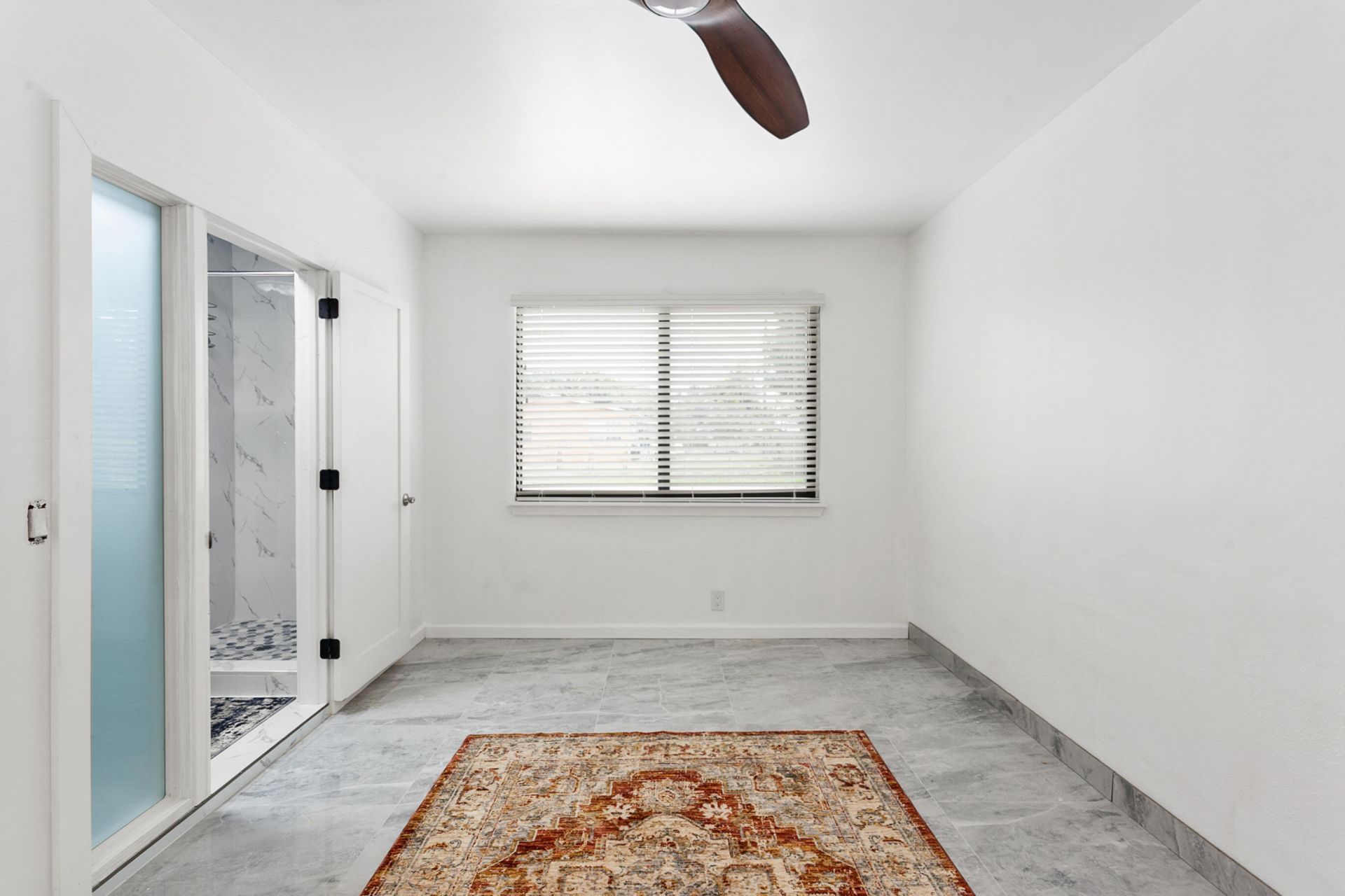 3141 NE 14th Avenue, Pompano Beach, FL 33064 Photo