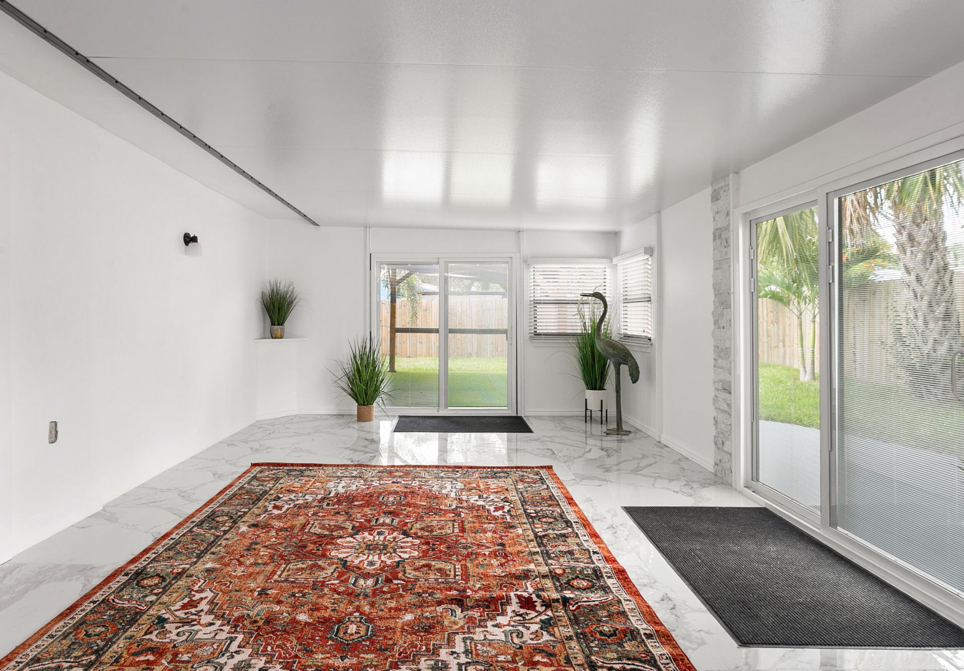 3141 NE 14th Avenue, Pompano Beach, FL 33064 Photo