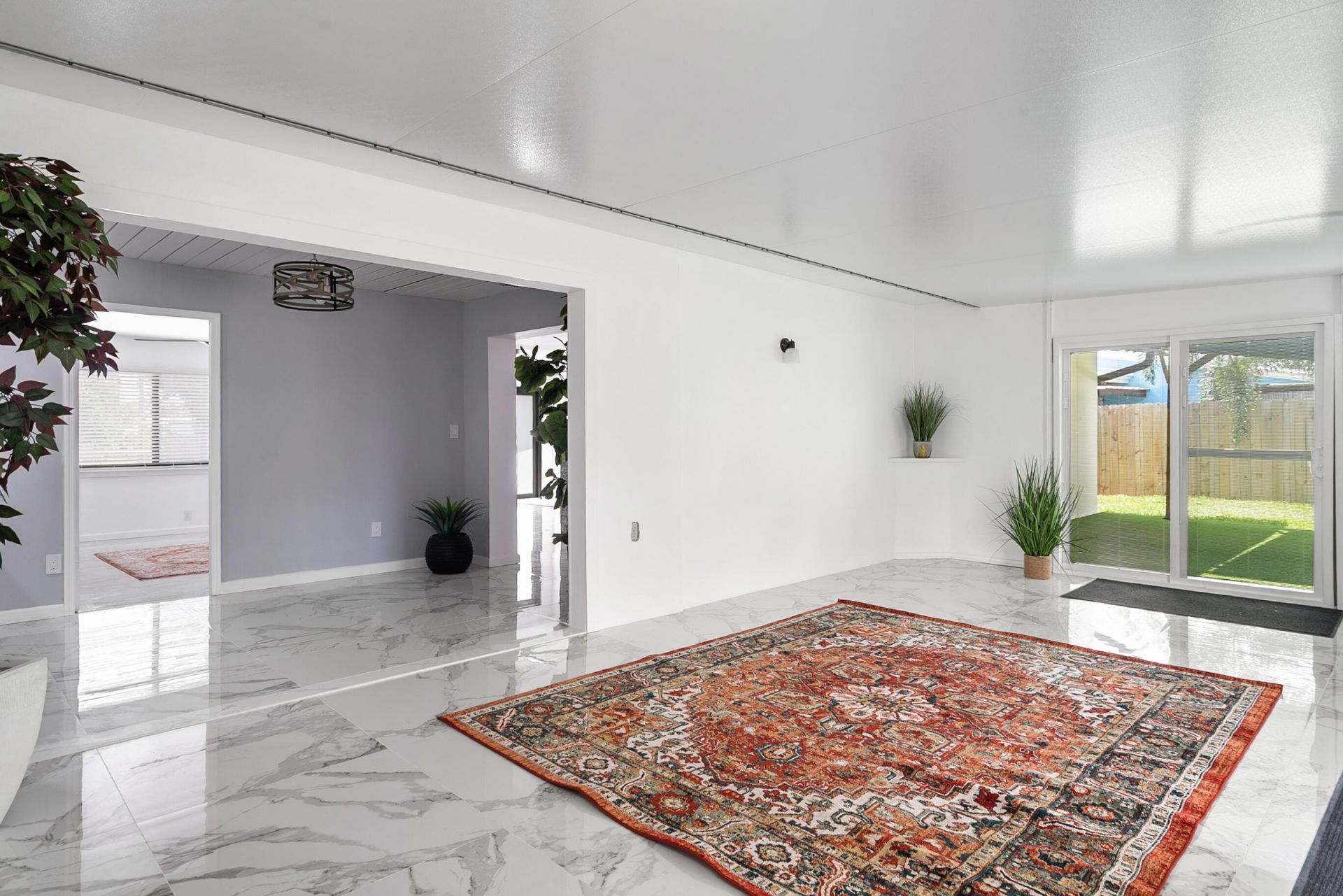 3141 NE 14th Avenue, Pompano Beach, FL 33064 Photo