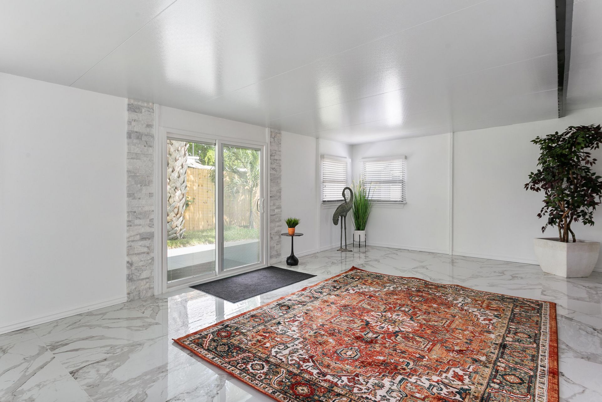 3141 NE 14th Avenue, Pompano Beach, FL 33064 Photo