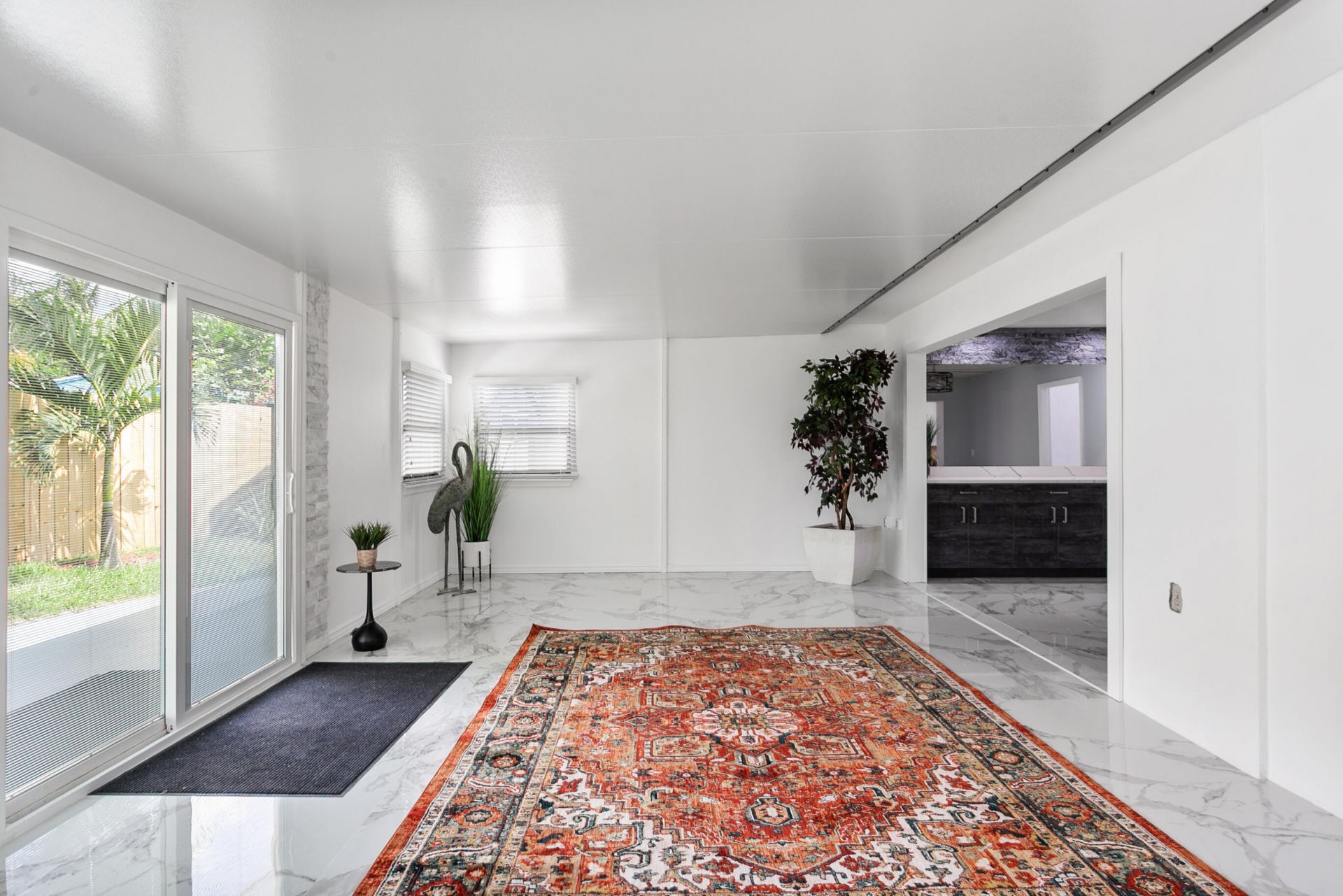 3141 NE 14th Avenue, Pompano Beach, FL 33064 Photo