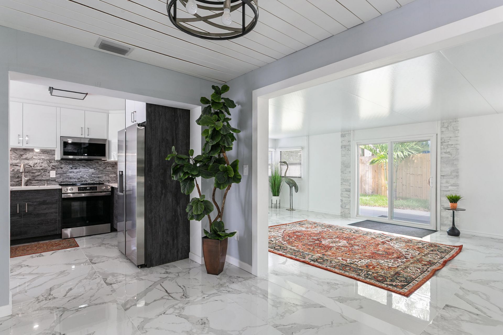 3141 NE 14th Avenue, Pompano Beach, FL 33064 Photo