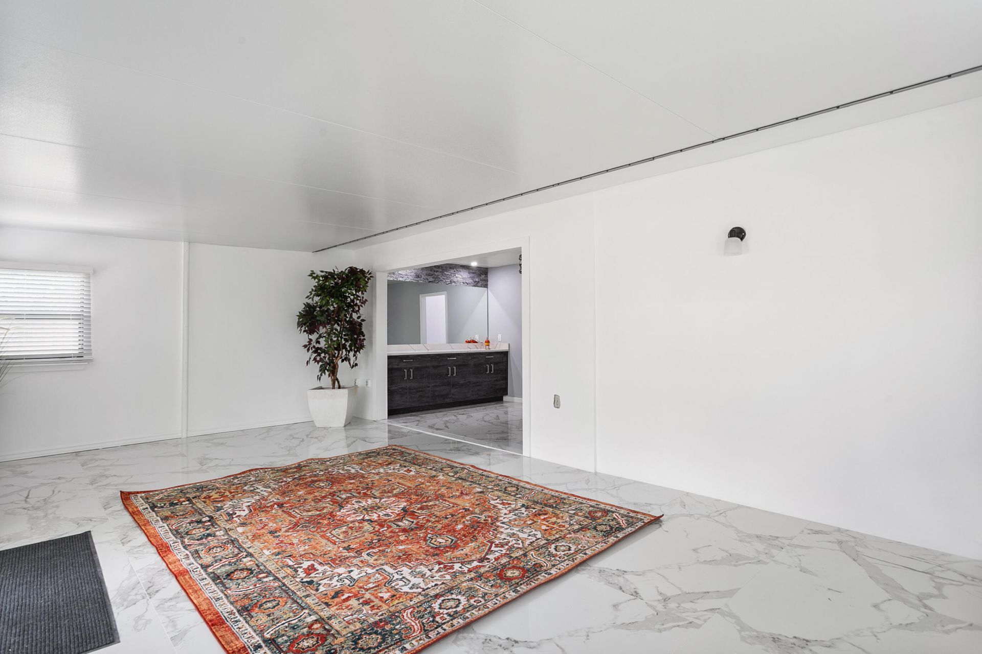 3141 NE 14th Avenue, Pompano Beach, FL 33064 Photo