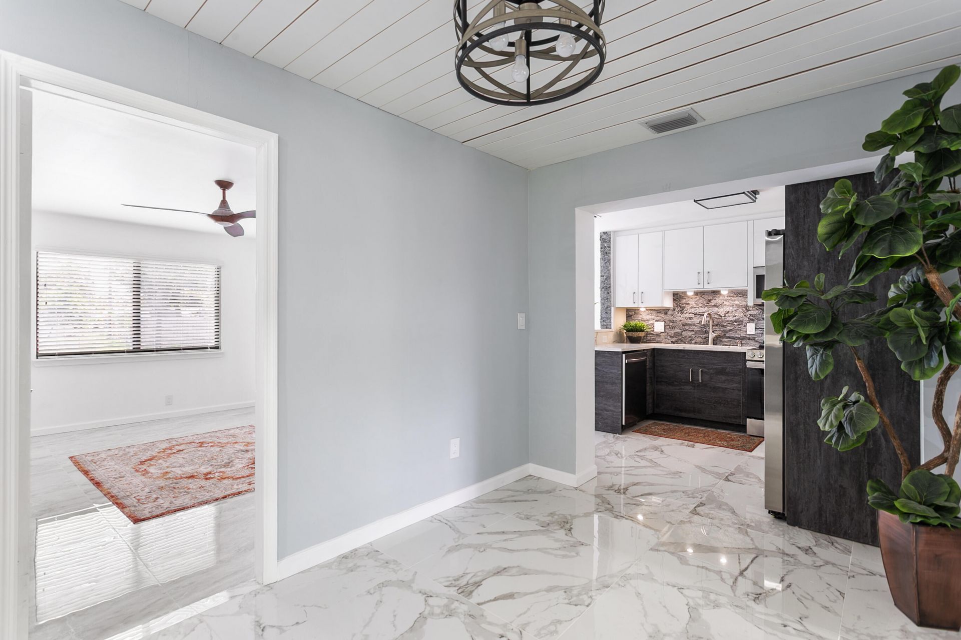 3141 NE 14th Avenue, Pompano Beach, FL 33064 Photo