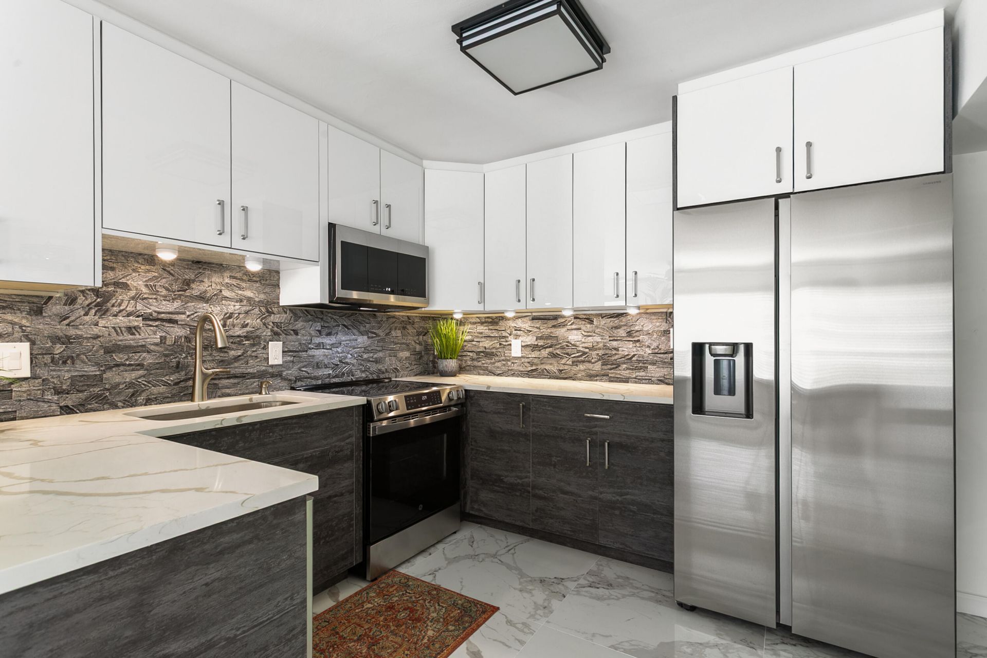 3141 NE 14th Avenue, Pompano Beach, FL 33064 Photo