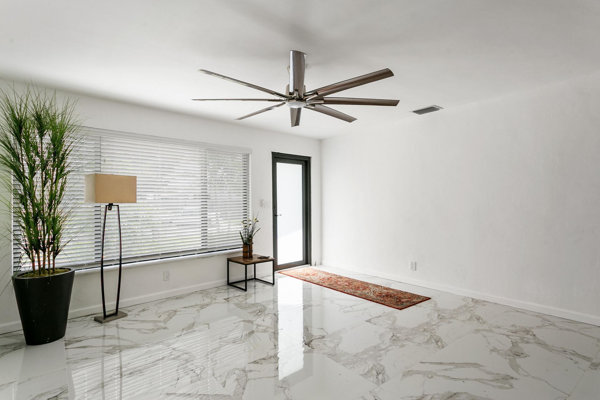 3141 NE 14th Avenue, Pompano Beach, FL 33064 Photo