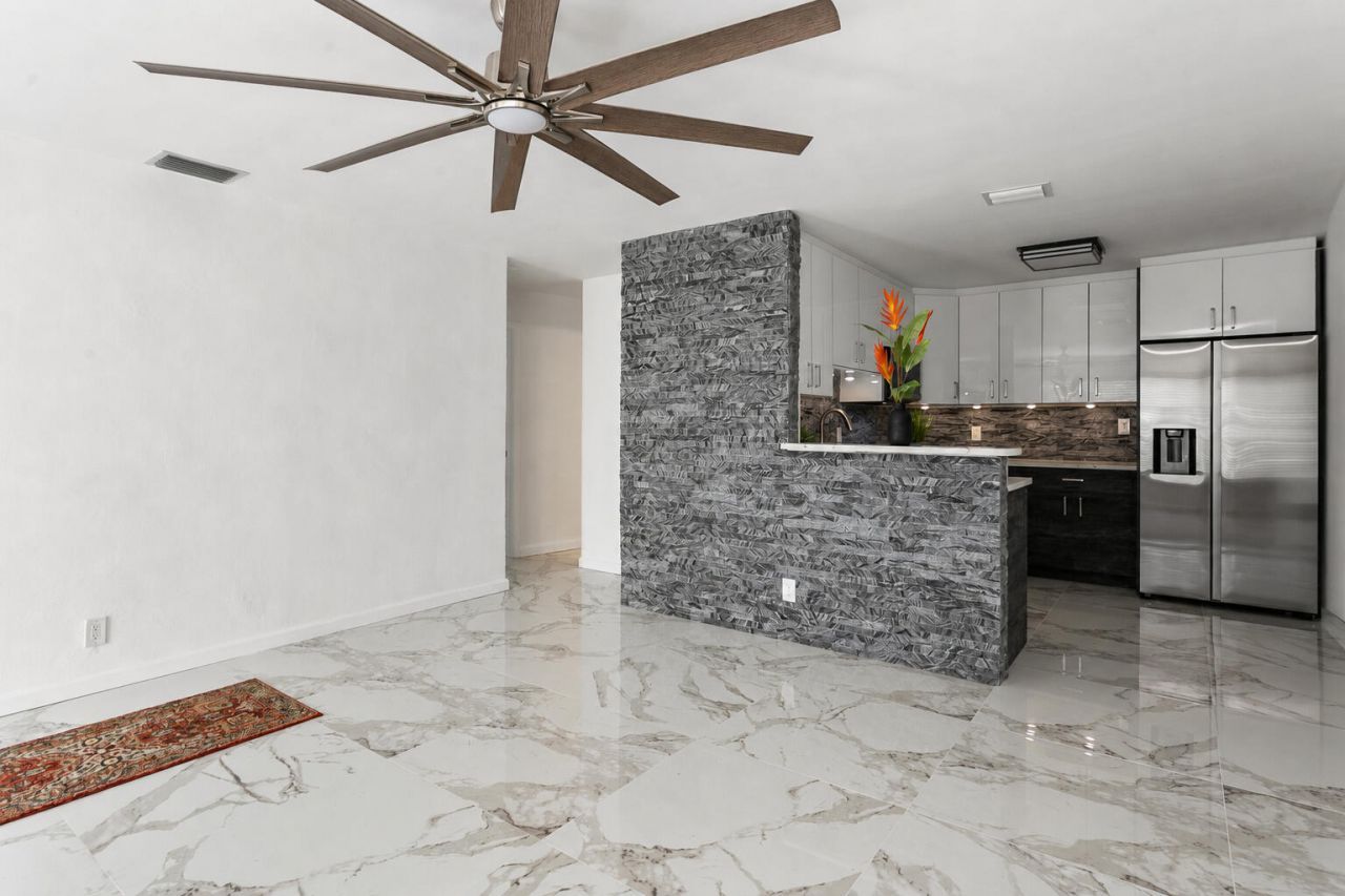 3141 NE 14th Avenue, Pompano Beach, FL 33064 Photo