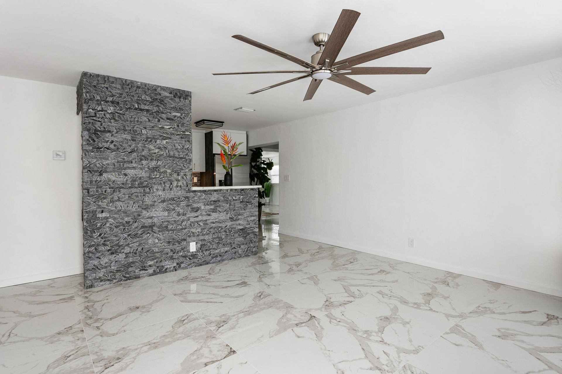 3141 NE 14th Avenue, Pompano Beach, FL 33064 Photo