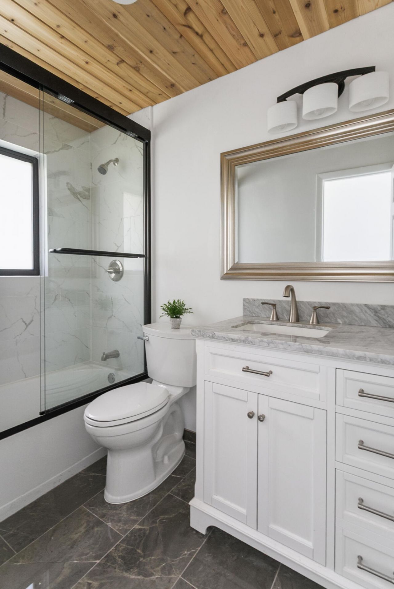 3141 NE 14th Avenue, Pompano Beach, FL 33064 Photo
