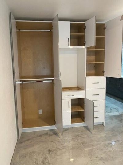 3141 NE 14th Avenue, Pompano Beach, FL 33064 Photo