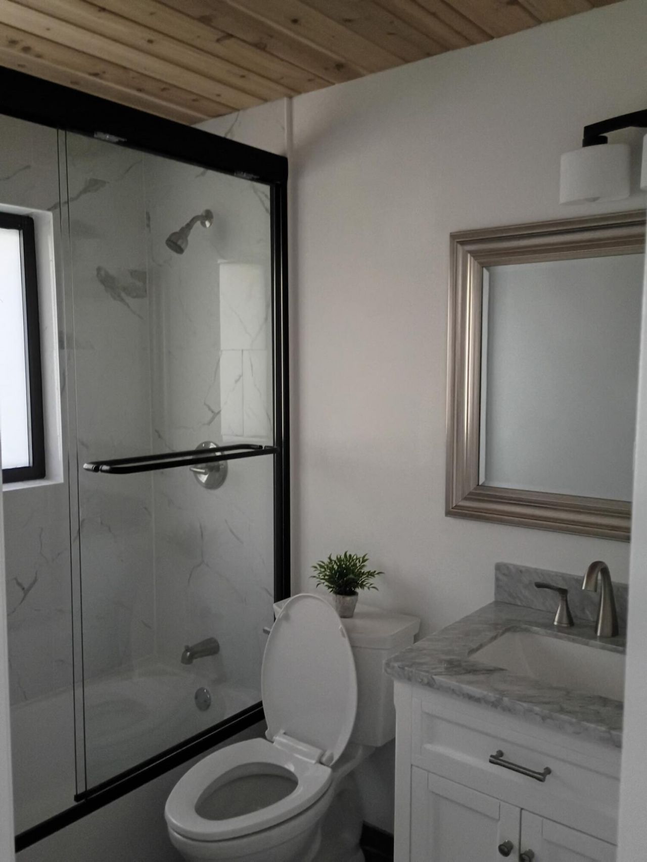 3141 NE 14th Avenue, Pompano Beach, FL 33064 Photo