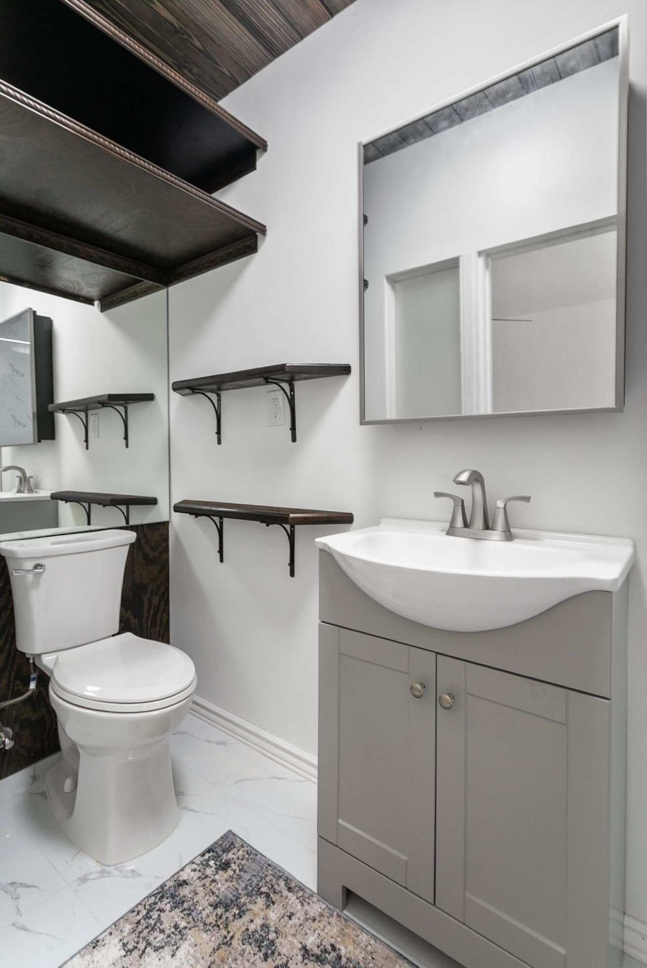3141 NE 14th Avenue, Pompano Beach, FL 33064 Photo