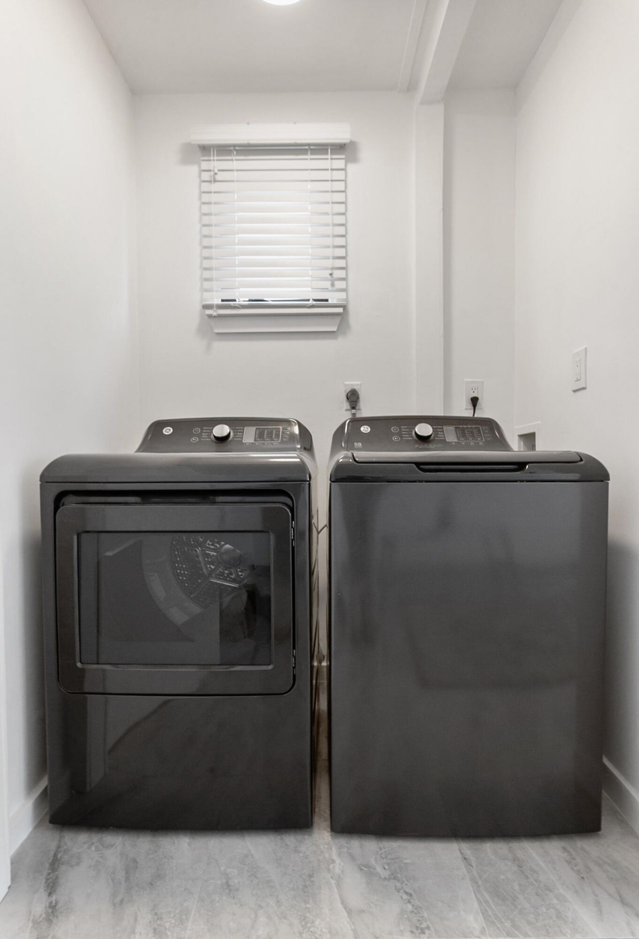 3141 NE 14th Avenue, Pompano Beach, FL 33064 Photo