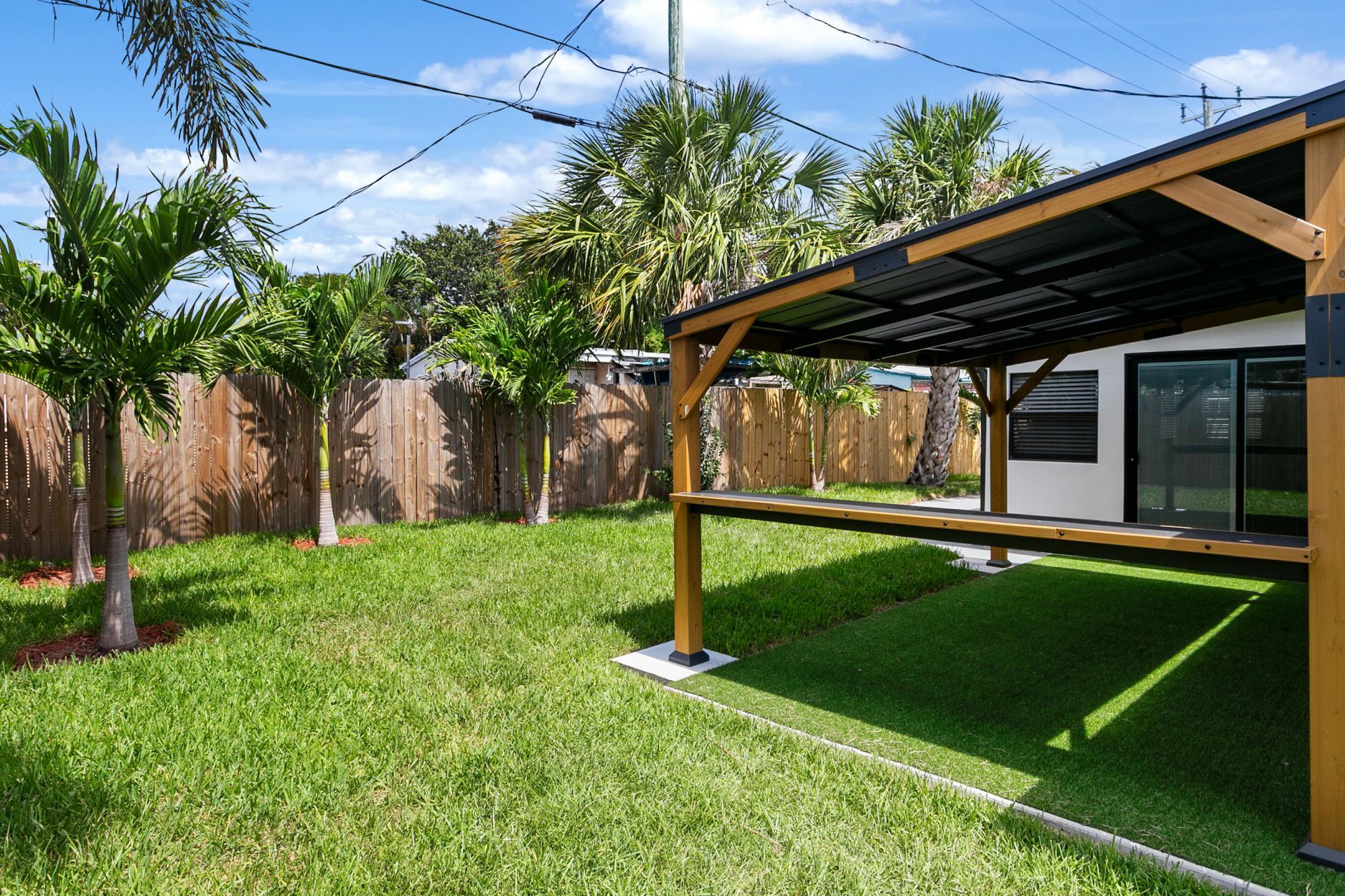 3141 NE 14th Avenue, Pompano Beach, FL 33064 Photo